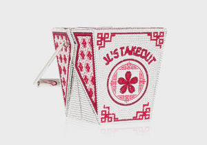 Take Out Box Jl's Takeout-6