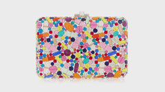 Slim Slide Pill Popper