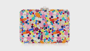 Slim Slide Pill Popper-4