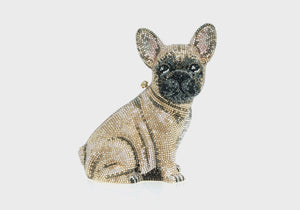 French Bulldog Pierre-4
