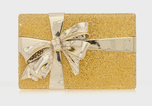 Gift Box Surprise Gold-4