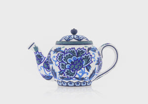 Teapot Tranquili-Tea-4