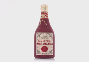 Bottle Bordeaux-6