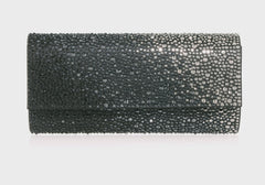 Perry Gradient Caviar