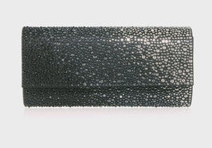 Perry Gradient Caviar-5
