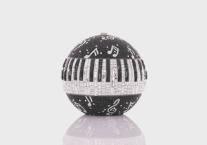 Sphere Musical-4