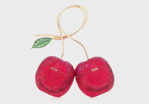 Cherries Sweetheart-6