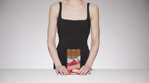 Candy Bar Milk Chocolate-6