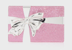 Gift Box Surprise Pink