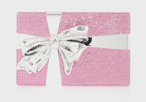 Gift Box Surprise Pink-3