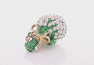 Lily of the Valley Sweetness-4