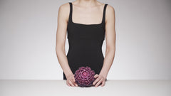 Peony Belladonna