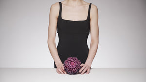 Peony Belladonna-6