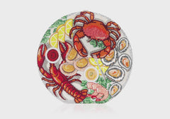 Disc Seacuterie