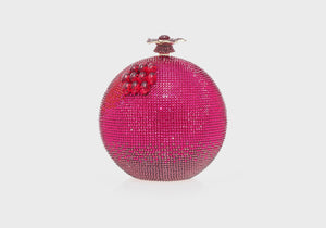 Sphere Pomegranate-4