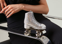 Roller Skate Roxie