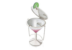 Martini Cosmopolitan