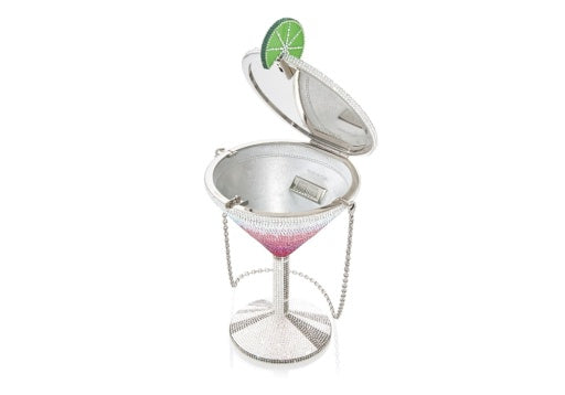 Martini Cosmopolitan
