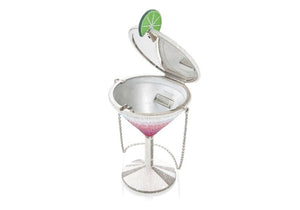 Martini Cosmopolitan-3