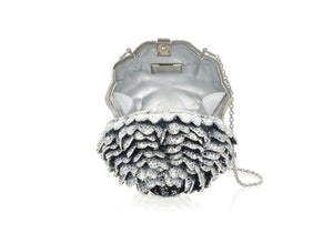 Peony Moonbeam-2