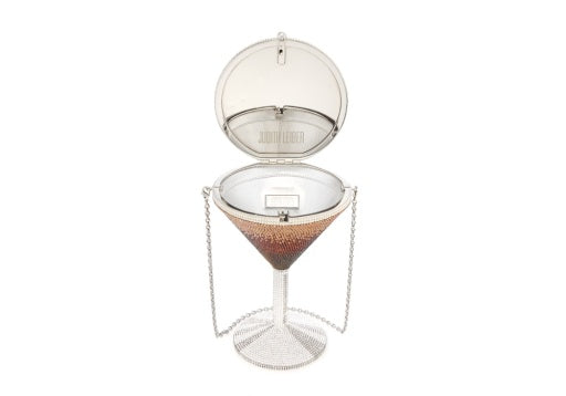 Martini Espresso