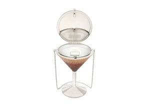 Martini Espresso-3