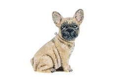 French Bulldog Pierre