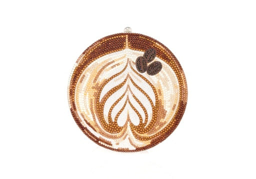 Martini Espresso