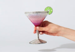 Martini Cosmopolitan