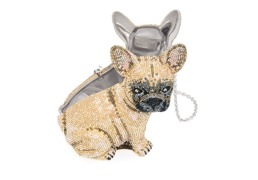 French Bulldog Pierre