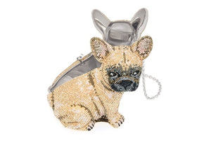 French Bulldog Pierre-3