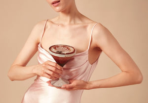 Martini Espresso-2