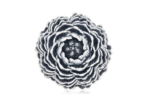 Peony Moonbeam-1