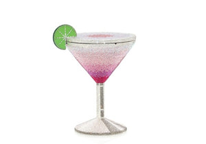 Martini Cosmopolitan-1