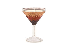 Martini Espresso