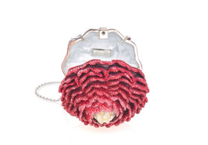 Peony Flame-3