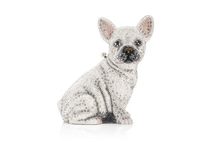 French Bulldog Maxine-1