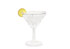 Martini Limoncello