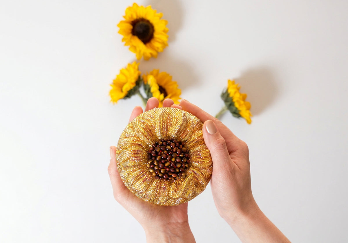 Sunflower Soleil
