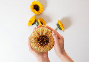 Sunflower Soleil-2