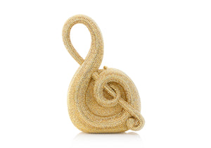 Treble Clef Harmony-1