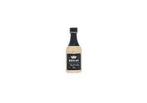 Mini Bottle Pillbox Truffle Oil-1