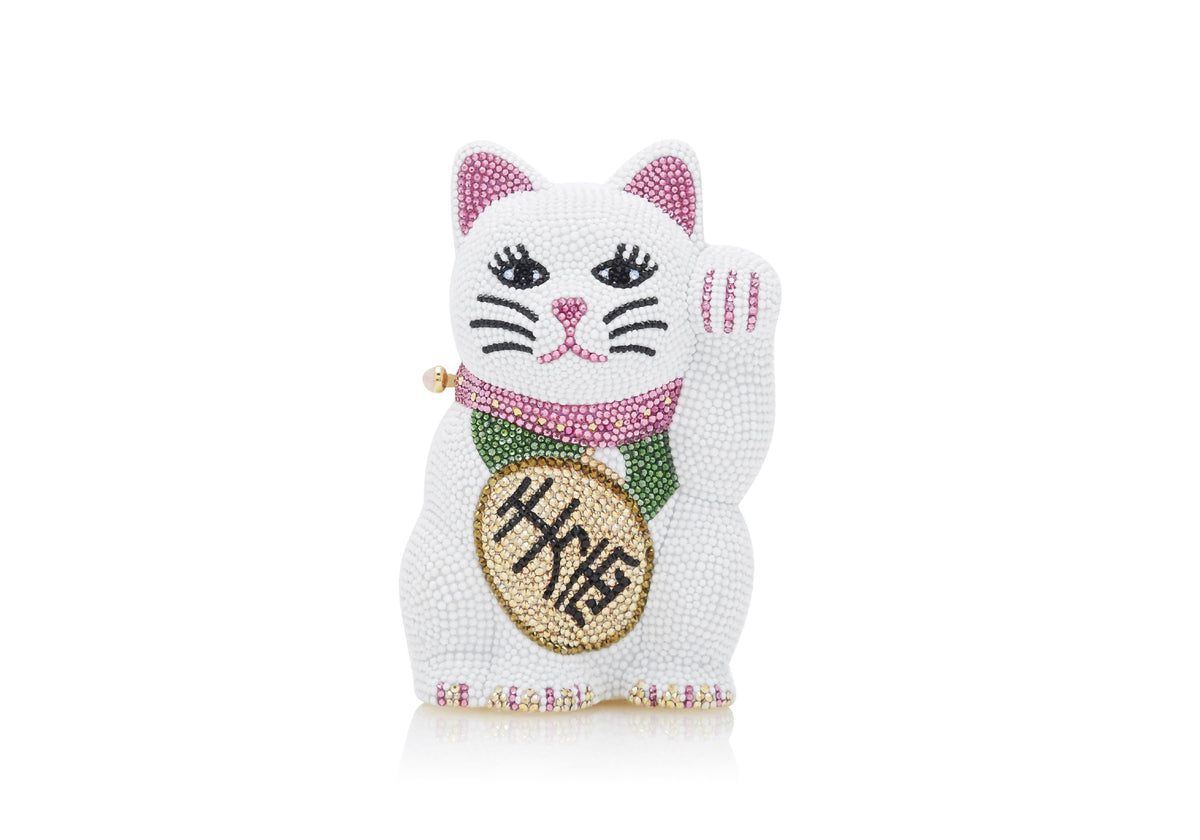 Lucky Cat