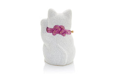Lucky Cat