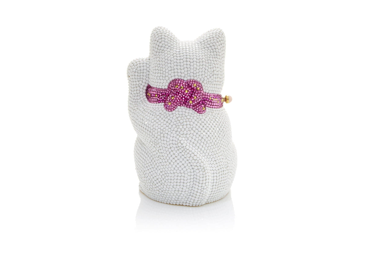 Lucky Cat