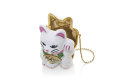 Lucky Cat