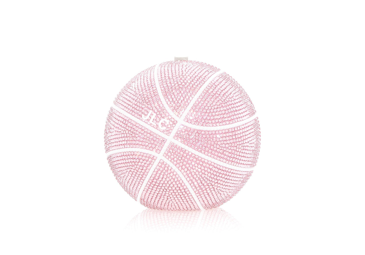 Bespoke Basketball