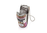Beverage Can Amore Extra
