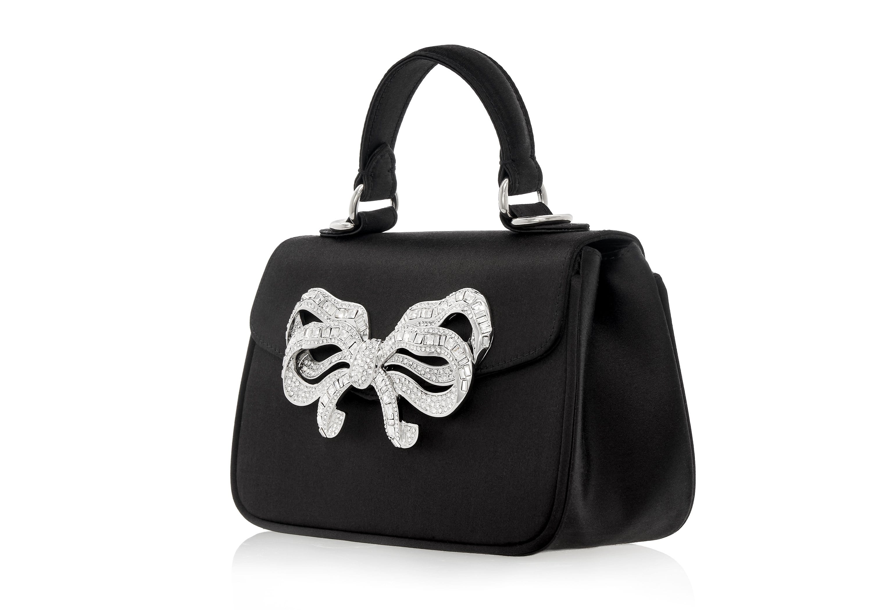 Buy Mini Crossbody Bag - Order Bags online 5000007981 - Victoria's Secret US