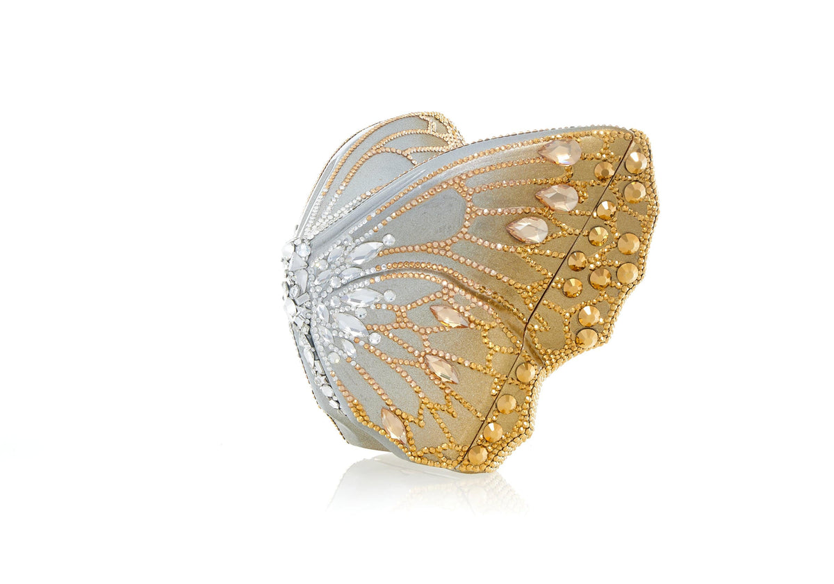 Butterfly Queen